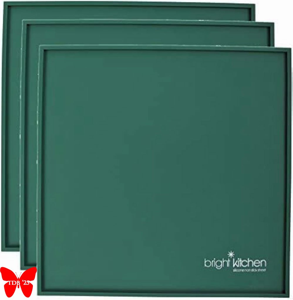 Soft, Bendable, Caterpillar Cage Liners for easy Cage Cleaning